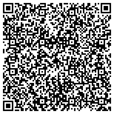 QR-код с контактной информацией организации ООО Юнет Коммуникейшн, телекоммуникационная компания