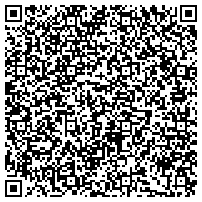 QR-код с контактной информацией организации ООО Логистика-Кениг