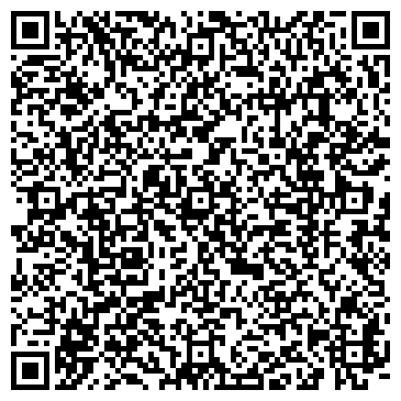 QR-код с контактной информацией организации ООО Калининградская транспортная компания