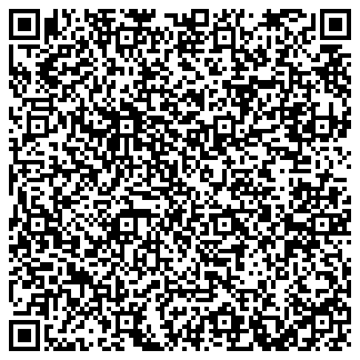 QR-код с контактной информацией организации Arroba, телекоммуникационная компания, ЗАО Кубио Рус