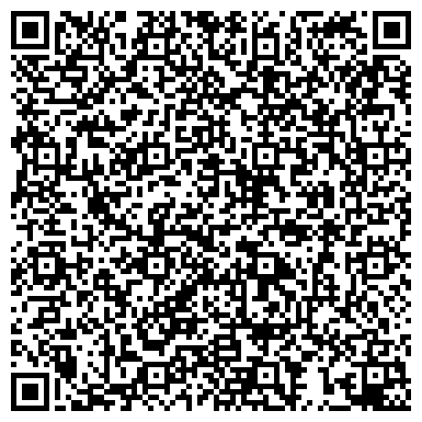 QR-код с контактной информацией организации Киоск по продаже печатной продукции, Пресненский район