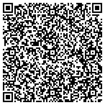 QR-код с контактной информацией организации ООО Соватранс