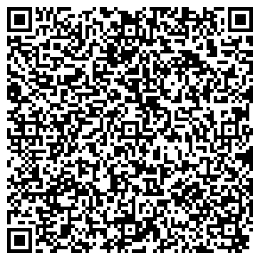 QR-код с контактной информацией организации ООО Транс Юнион
