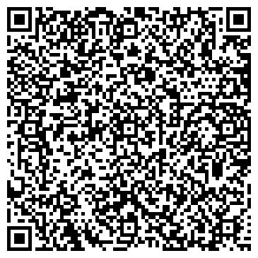QR-код с контактной информацией организации НПО Руснет, интернет-провайдер