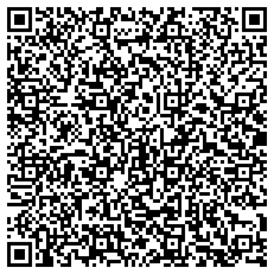 QR-код с контактной информацией организации Gatchina online