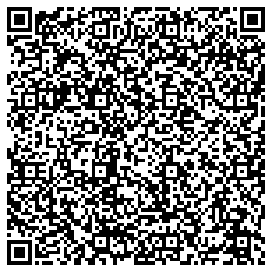 QR-код с контактной информацией организации Сити Транс Калининград