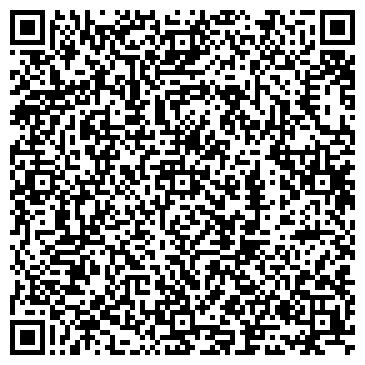 QR-код с контактной информацией организации Павловские сети