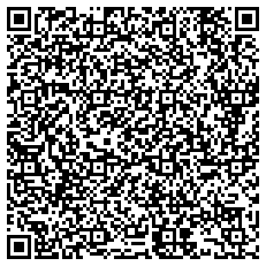 QR-код с контактной информацией организации ООО Диапазон Авто