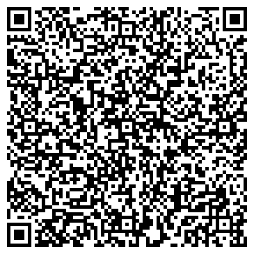 QR-код с контактной информацией организации ИП Салимова С.А.
