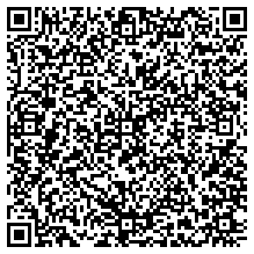 QR-код с контактной информацией организации ЛИнТеКС, компания
