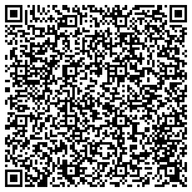 QR-код с контактной информацией организации Вита-Пресс