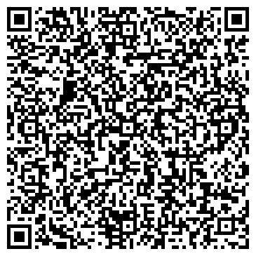QR-код с контактной информацией организации Xtrim, интернет-провайдер