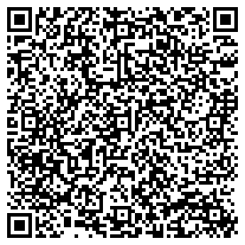 QR-код с контактной информацией организации СВЕТ ДЛЯ ДОМА