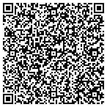 QR-код с контактной информацией организации ООО Калининградавто