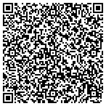 QR-код с контактной информацией организации «Ю Онлайн»