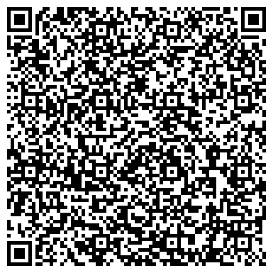 QR-код с контактной информацией организации Приморская Локальная сеть, интернет-провайдер
