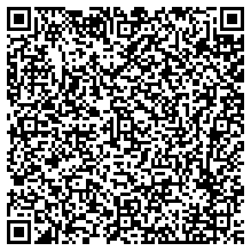 QR-код с контактной информацией организации ООО Штурвал