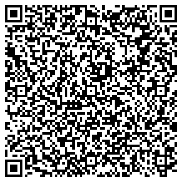 QR-код с контактной информацией организации ООО Виартком, телекоммуникационная компания
