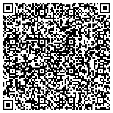 QR-код с контактной информацией организации Киоск по продаже печатной продукции, ОАО Южное агентство печати