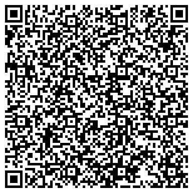 QR-код с контактной информацией организации Лайк Телеком