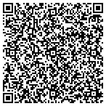 QR-код с контактной информацией организации ИП Неродюк О.А.