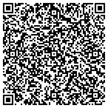 QR-код с контактной информацией организации ИП Данилин Ю.Г.