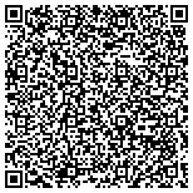 QR-код с контактной информацией организации Центр Трансфера Технологий, телекоммуникационная компания