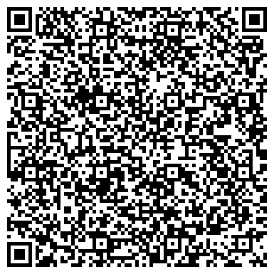 QR-код с контактной информацией организации Институт Компьютерных Технологий, интернет-компания