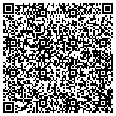 QR-код с контактной информацией организации Муниципальный центр печати