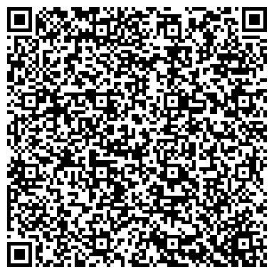 QR-код с контактной информацией организации Киоск по продаже печатной продукции, Бабушкинский район