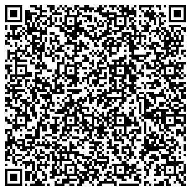 QR-код с контактной информацией организации ООО Витранс-Калининград