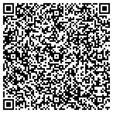QR-код с контактной информацией организации Байрот