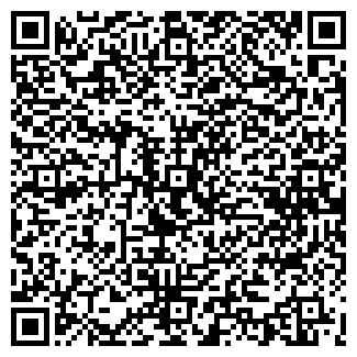 QR-код с контактной информацией организации YARASH