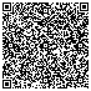 QR-код с контактной информацией организации Сестрорецк ТВ, телекоммуникационная компания