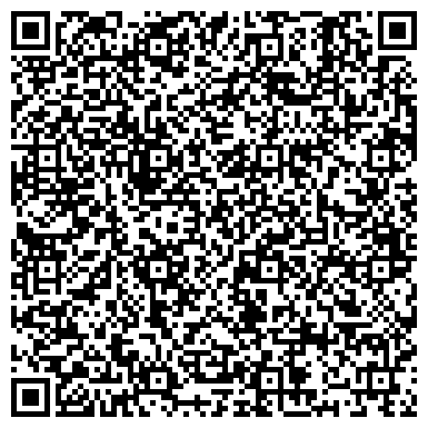 QR-код с контактной информацией организации ООО Грифас-Авто