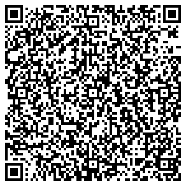 QR-код с контактной информацией организации РусЛитТранс