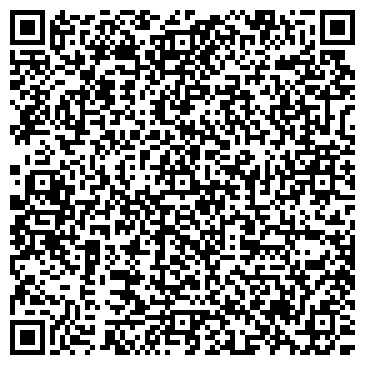 QR-код с контактной информацией организации ООО Артстайл