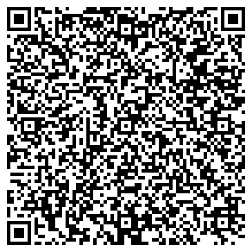 QR-код с контактной информацией организации Норд Телеком, телекоммуникационная компания