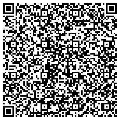 QR-код с контактной информацией организации ООО Автолик39