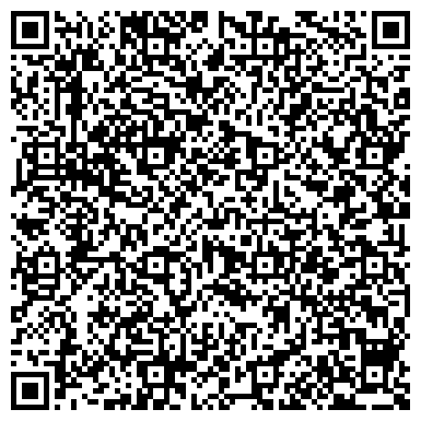 QR-код с контактной информацией организации Киоск по продаже печатной продукции, Останкинский район