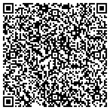 QR-код с контактной информацией организации ООО ВГИ-Авто