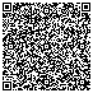 QR-код с контактной информацией организации ИП Колым Ю.А.
