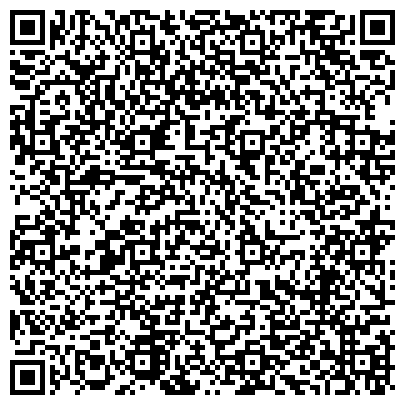 QR-код с контактной информацией организации ООО Балтийские цифровые сети