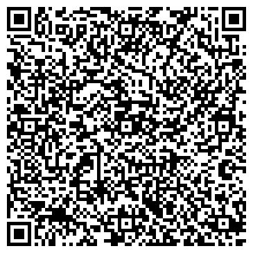QR-код с контактной информацией организации Магазин печатной продукции на ул. Владимирская 3-я, 27