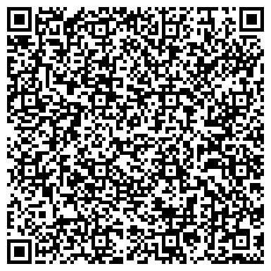QR-код с контактной информацией организации Магазин печатной продукции на Ленинском проспекте, 158