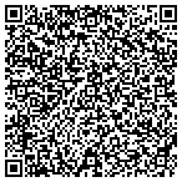 QR-код с контактной информацией организации Телрос Телеком