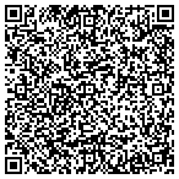 QR-код с контактной информацией организации Речдан