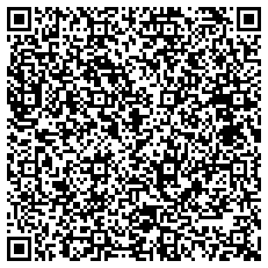 QR-код с контактной информацией организации ЗАО Вектор