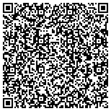 QR-код с контактной информацией организации Arroba, телекоммуникационная компания, ЗАО Кубио Рус