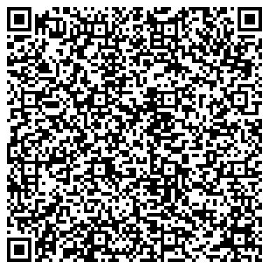 QR-код с контактной информацией организации Well telecom